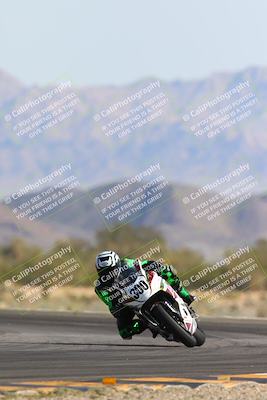 media/Mar-10-2024-SoCal Trackdays (Sun) [[6228d7c590]]/3-Turn 14 (1020am)/